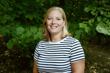 Neue Leitung im Rabennest