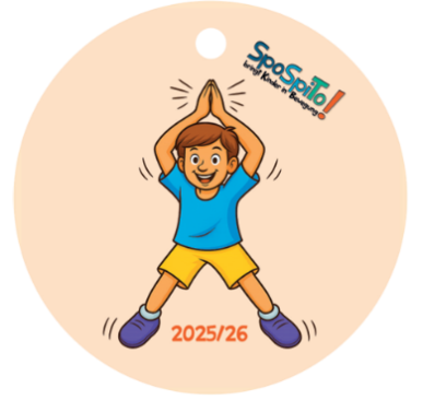 Hampelmann-Challenge