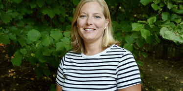 Simone Schütz