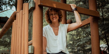 Verena Sieber
