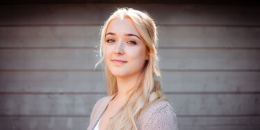 Annika Kroh